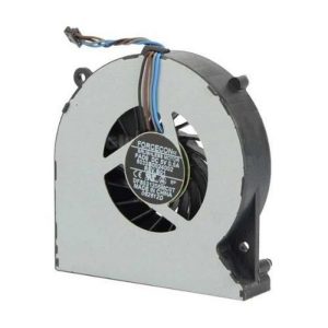 Kuler za laptop HP ProBook 4535S 4530S 4730S