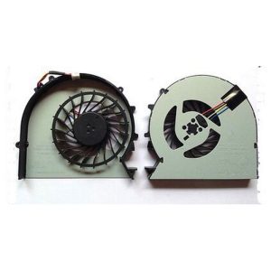 Kuler za laptop HP ProBook G1 450 470 G0 455