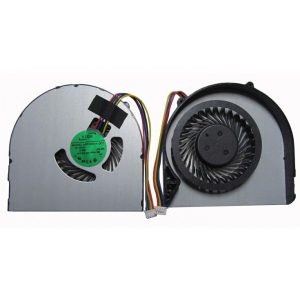 Kuler za laptop Lenovo B480 B480A B485-B490 B590 M490 M495 E490