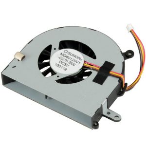 Kuler za laptop Lenovo G400 G405 G500 G505 G500A G490