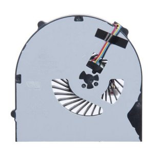 Kuler za laptop Lenovo G480 G580 G580A G585 GM