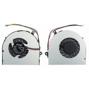 Kuler za laptop Lenovo G480 G580 G580A G585 PM