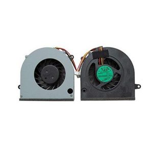 Kuler za laptop Lenovo G560 G460 Z460 Z560 Z565
