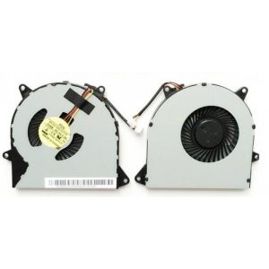 Kuler za laptop Lenovo IdeaPad 100-15IBD 110-14IBR 110-15ACL