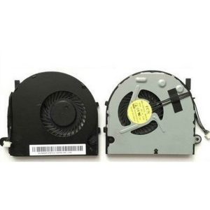 Kuler za laptop Lenovo IdeaPad 110-15ISK 110-15IBR