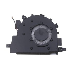 Kuler za laptop Lenovo IdeaPad 3-15ITL6 3-15ADA6 3-15ALC6 V15 G2-ITL G2-ALC
