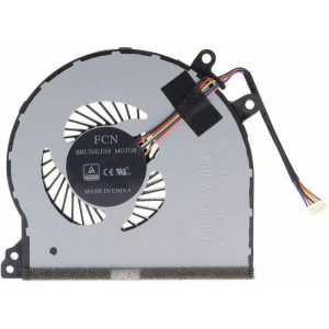 Kuler za laptop Lenovo IdeaPad 310-15ABR 310-15IAP 310-15IKB 310-15ISK