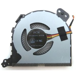 Kuler za laptop Lenovo IdeaPad 320-15IKB 320-15ABR 320-15AST 320-15IAP 320-17IKB