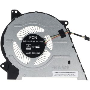 Kuler za laptop Lenovo IdeaPad Flex 5 14IIL05 14ITL05 14ARE05 15IIL05