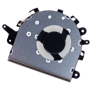 Kuler za laptop Lenovo IdeaPad S145-15 3-15 V15 S145-15IWL V15-IWL 3-15ADA05