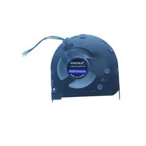 Kuler za laptop Lenovo ThinkPad T15p Gen2 Gen3 P15v