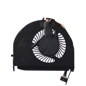 Kuler za laptop Lenovo ThinkPad T460 T440 GM