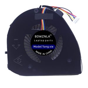 Kuler za laptop Lenovo ThinkPad T460 T440 PM