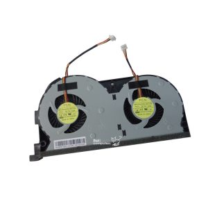 Kuler za laptop Lenovo Y50 Y50-70AS Y50-70AM Y50-70A Y50-70