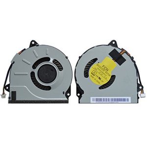 Kuler za laptop Lenovo Z50-70 Z50-70A Z50-75 Z50-80E