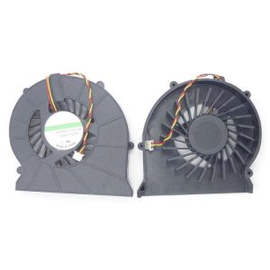Kuler za laptop MSI EX620 EX623 EX625 VR630 CR600 CX600 CX605 CX620 CX623