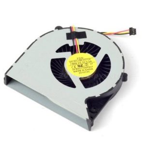 Kuler za laptop Toshiba Satellite C850 C855 C875 C870 L850 L870 3Pin