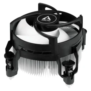 Kuler za procesor Arctic Alpine 17 (ACALP00040A)