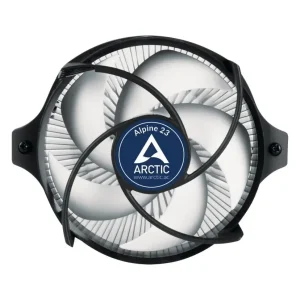 Kuler za procesor Arctic Alpine 23 (ACALP00035A)