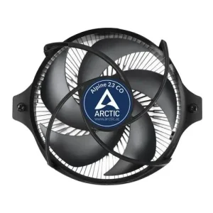 Kuler za procesor Arctic Alpine 23 CO (ACALP00036A)