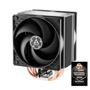Kuler za procesor Arctic Freezer 36 (ACFRE00121A)