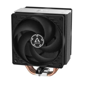 Kuler za procesor Arctic Freezer 36 CO (ACFRE00122A)