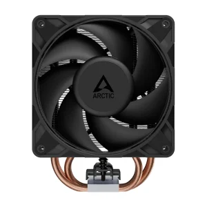Kuler za procesor Arctic Freezer 36S (ACFRE00194A)