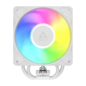 Kuler za procesor Arctic Freezer 36S ARGB, beli (ACFRE00199A)