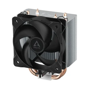 Kuler za procesor Arctic Freezer 8A (ACFRE00161A)