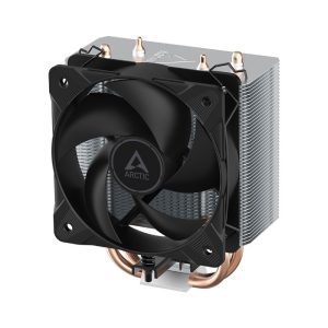 Kuler za procesor Arctic Freezer 8i (ACFRE00190A)