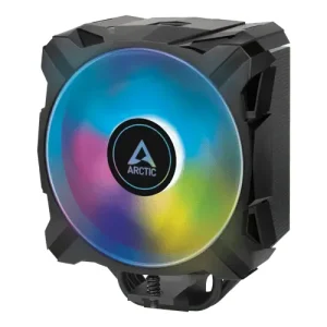 Kuler za procesor Arctic Freezer i35 ARGB (ACFRE00104A)