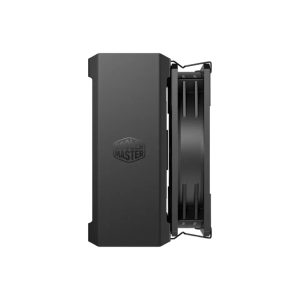 Kuler za procesor Cooler Master HYPER 212 3DHP BLACK ARGB (MAY-T2HP-217PA-R1)