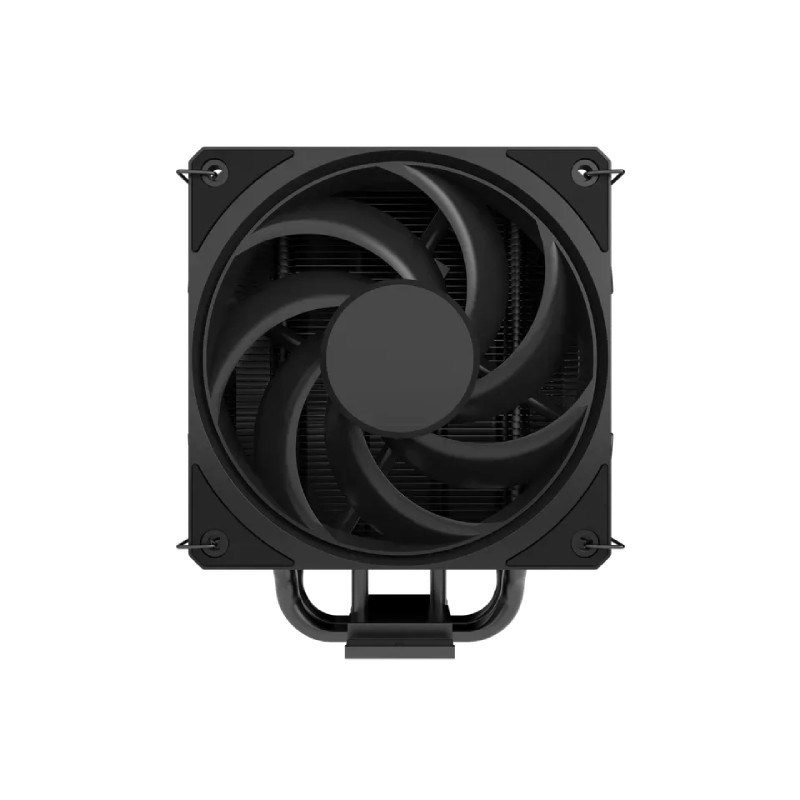 Kuler za procesor Cooler Master Hyper 212 3DHP BLACK (MAY-T2HP-217PK-R1) – slika 5