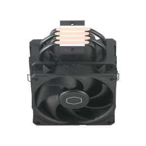 Kuler za procesor Cooler Master HYPER 212 Black RR-S4KK-25SN-R1