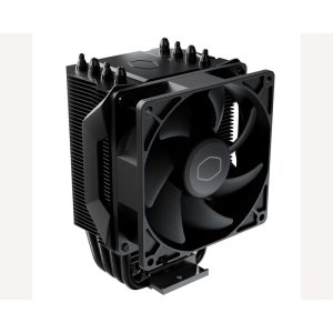 Kuler za procesor Cooler Master Hyper 411 Nano (RR-H410-25PK-R1)