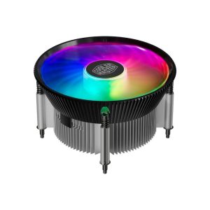Kuler za procesor Cooler Master I70C LGA1700 (RR-I7C7-18PA-R1)