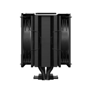 Kuler za procesor Cooler Master V4 ALPHA 3DHP MAZ-T2HP-217PK-R1