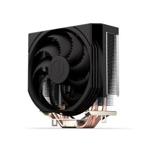 Kuler za procesor Endorfy Spartan 5 MAX (EY3A003)