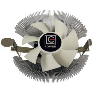 Kuler za procesor LC-Power Cosmo Cool LC-CC-85