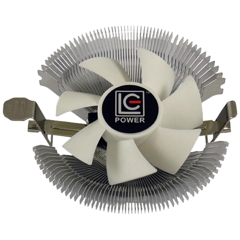 Kuler za procesor LC-Power Cosmo Cool LC-CC-85