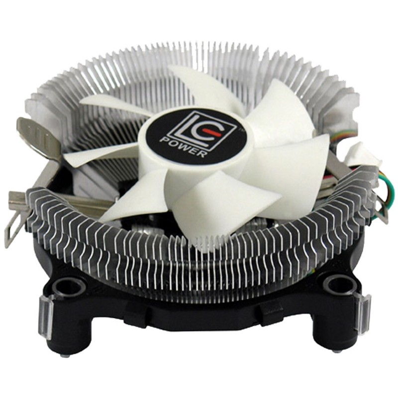 Kuler za procesor LC-Power Cosmo Cool LC-CC-85 – slika 2