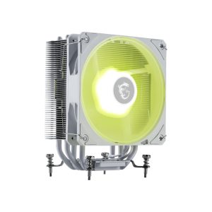 Kuler za procesor MSI MAG COREFROZR AA13 WHITE beli
