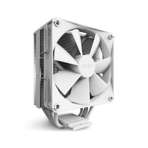 Kuler za procesor NZXT T120 beli (RC-TN120-W1)