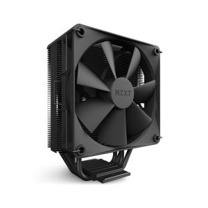 Kuler za procesor NZXT T120 crni (RC-TN120-B1)