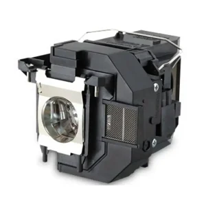 Lampa za projektor EPSON ELPLP97