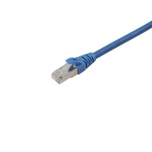 LAN kabl Cat6 FTP 0.3 m MaxPro, CCA