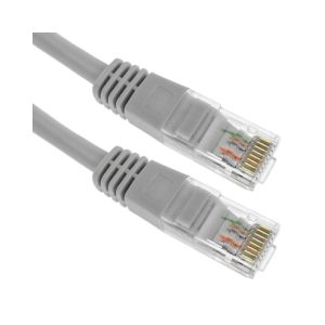 LAN kabl Cat6 UTP 15 m Fast Asia