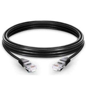 LAN kabl Cat6 UTP 2 m Fast Asia