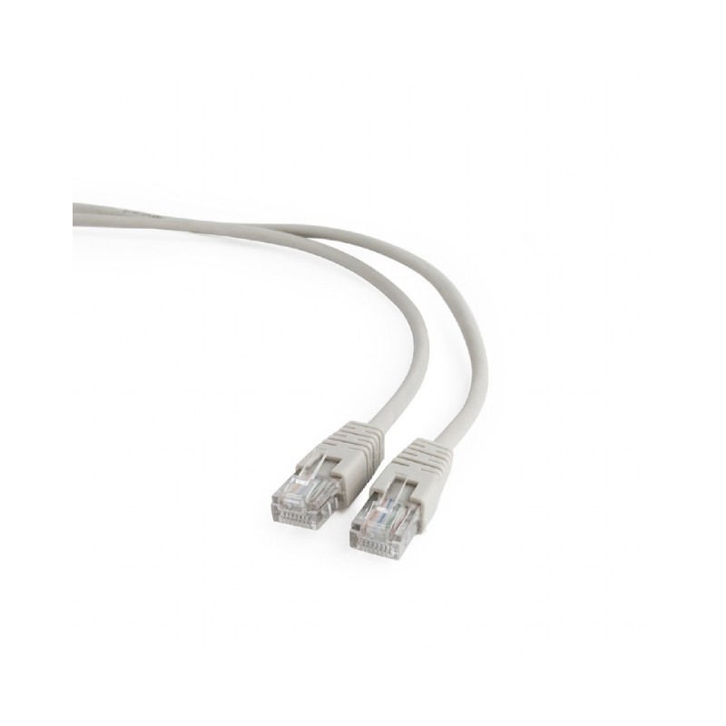 LAN kabl UTP 2 m Cablexpert – slika 3