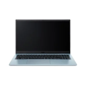 Laptop Acer Aspire Go 15 AG15-72P 15.6" FHD IPS, Core 7 150U, 16GB RAM, 1TB SSD